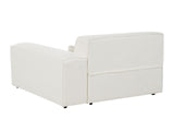 Modulinė sėdimoji dalis 605156