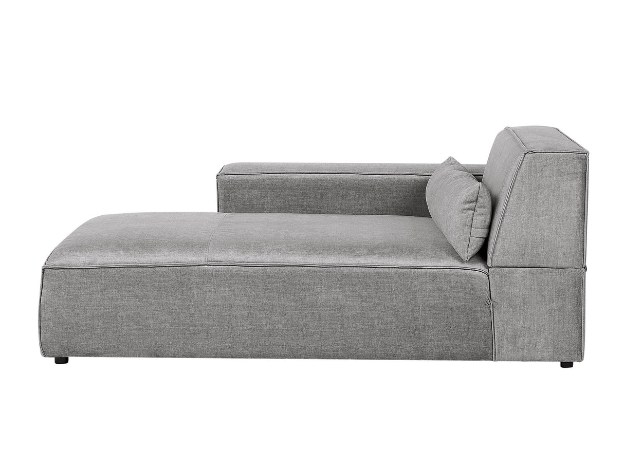 Kušetė 605156