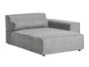 Modulinė sėdimoji dalis 605156