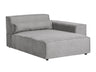 Modulinė sėdimoji dalis 605156