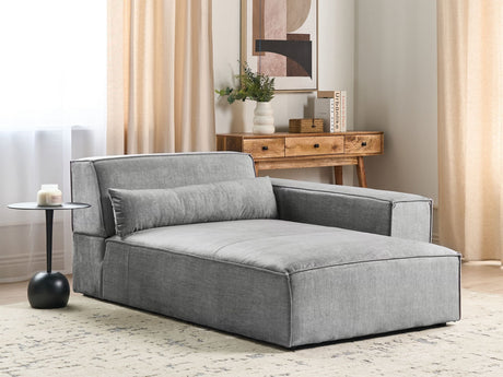 Modulinė sėdimoji dalis 605156