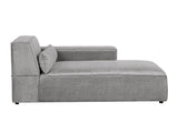 Modulinė sėdimoji dalis 605156