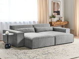 Modulinė sėdimoji dalis 605156