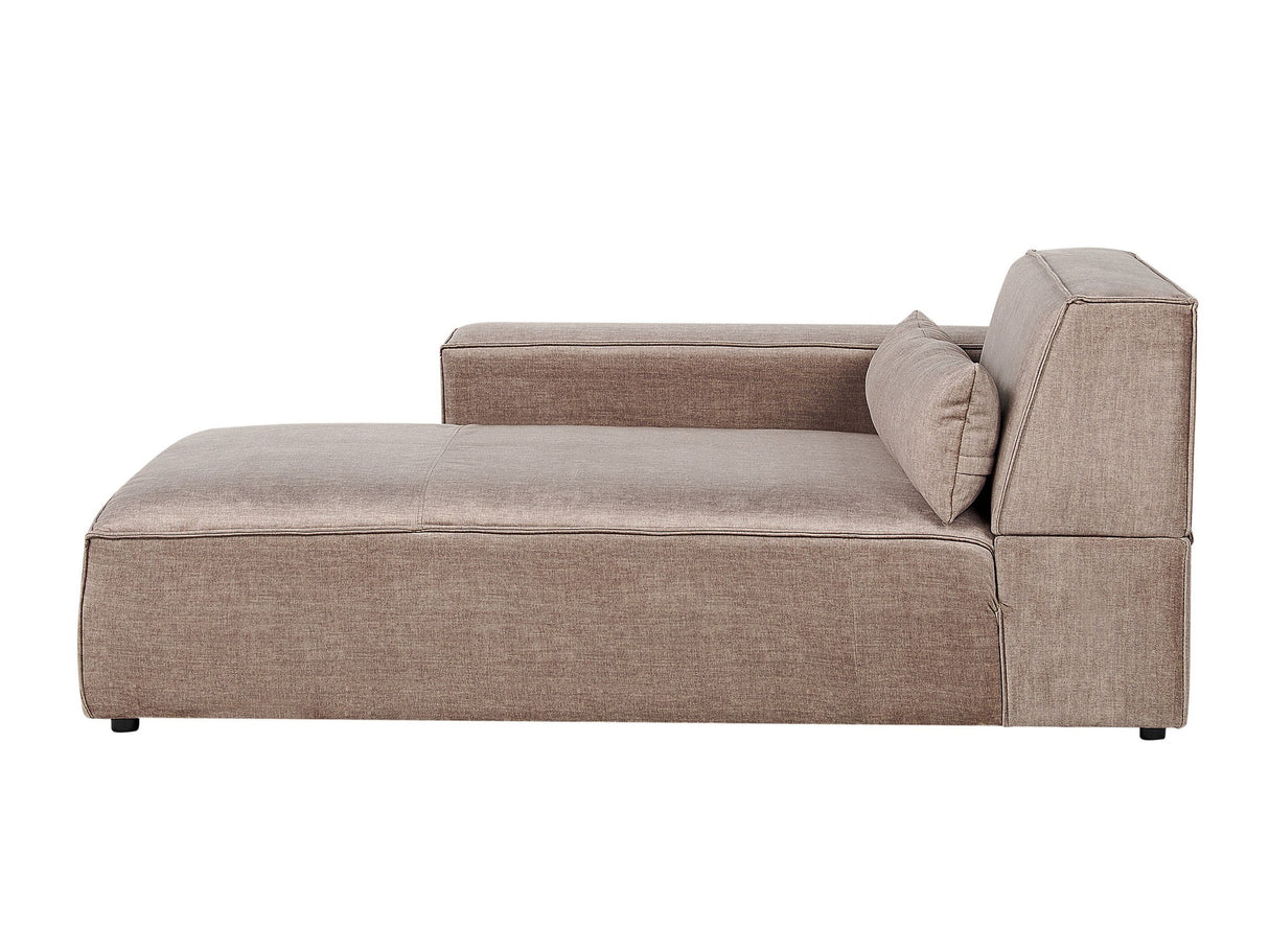 Modulinė sėdimoji dalis 605156