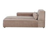 Modulinė sėdimoji dalis 605156