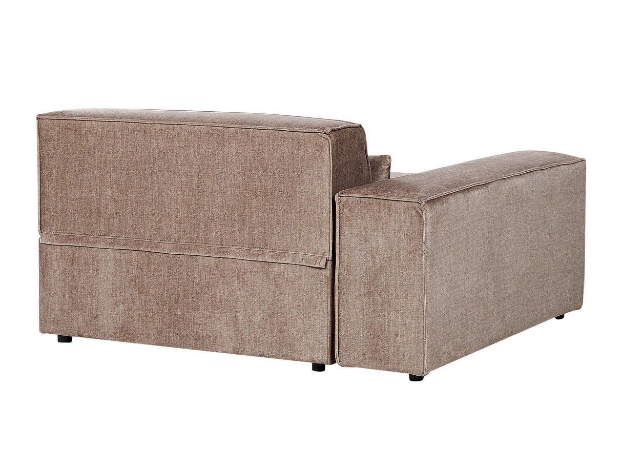 Modulinė sėdimoji dalis 605156