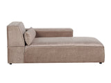 Modulinė sėdimoji dalis 605156