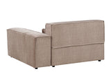 Modulinė sėdimoji dalis 605156
