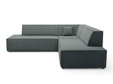 Minkštas kampas 605138