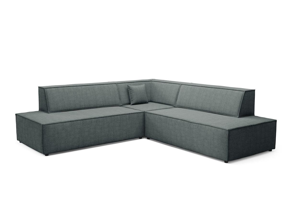 Minkštas kampas 605138