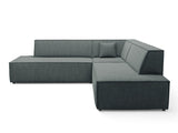 Minkštas kampas 605138