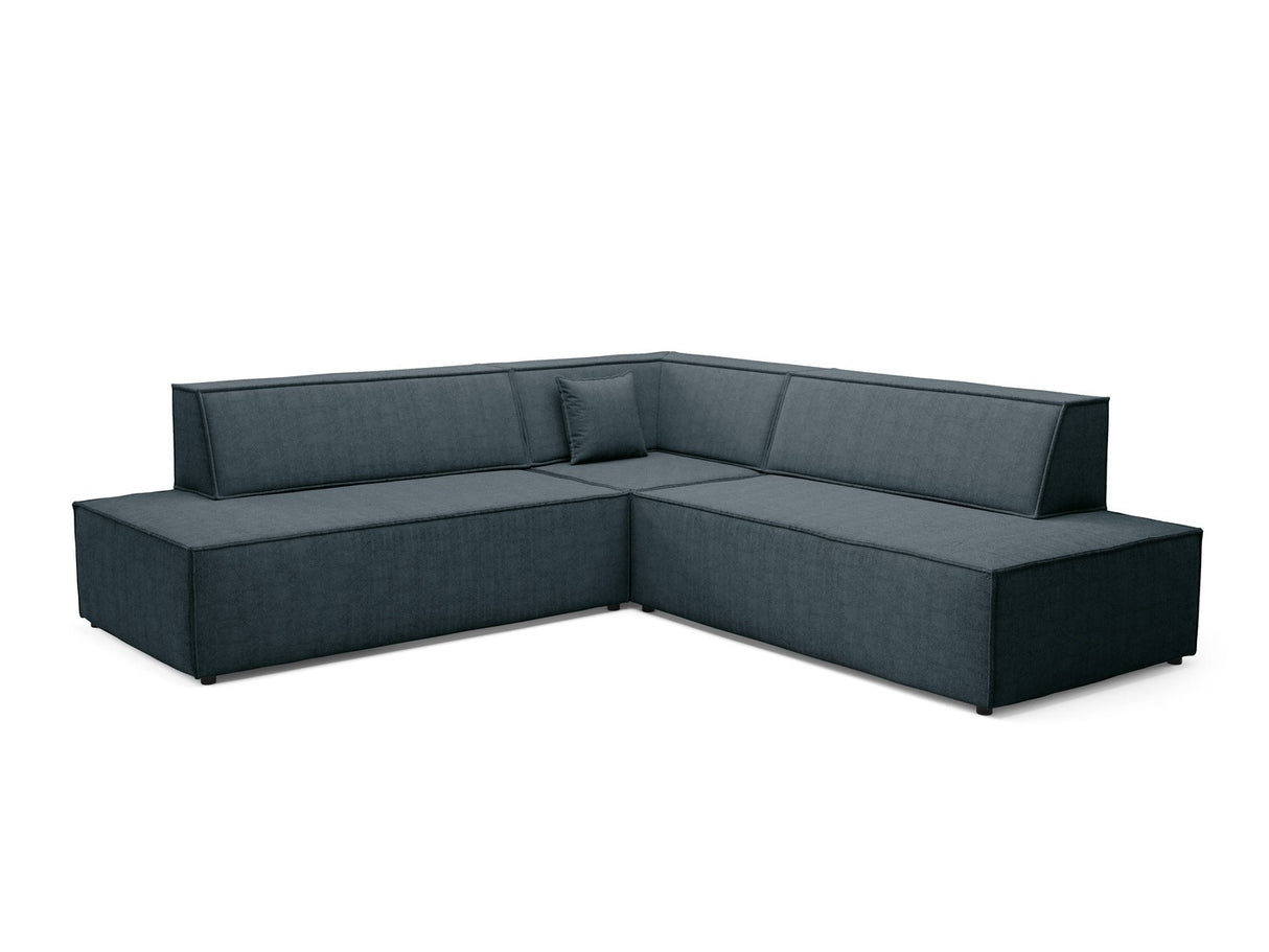 Minkštas kampas 605138
