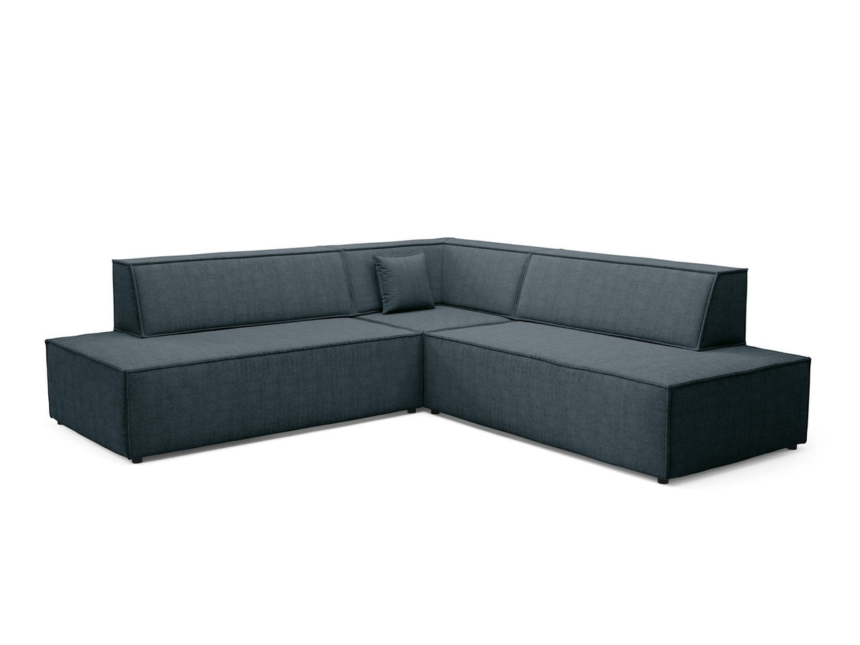 Minkštas kampas 605138