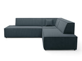 Minkštas kampas 605138