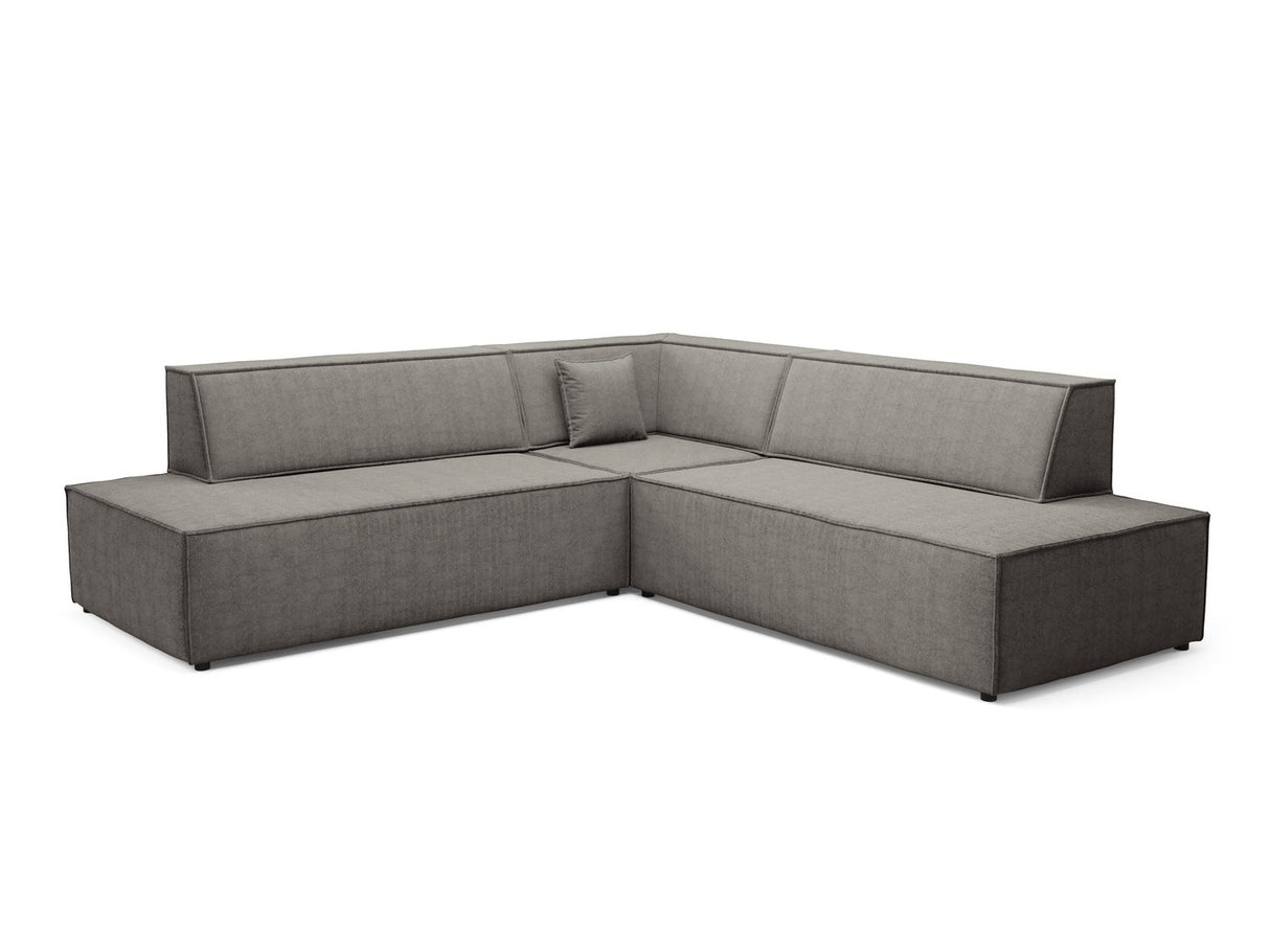 Minkštas kampas 605138