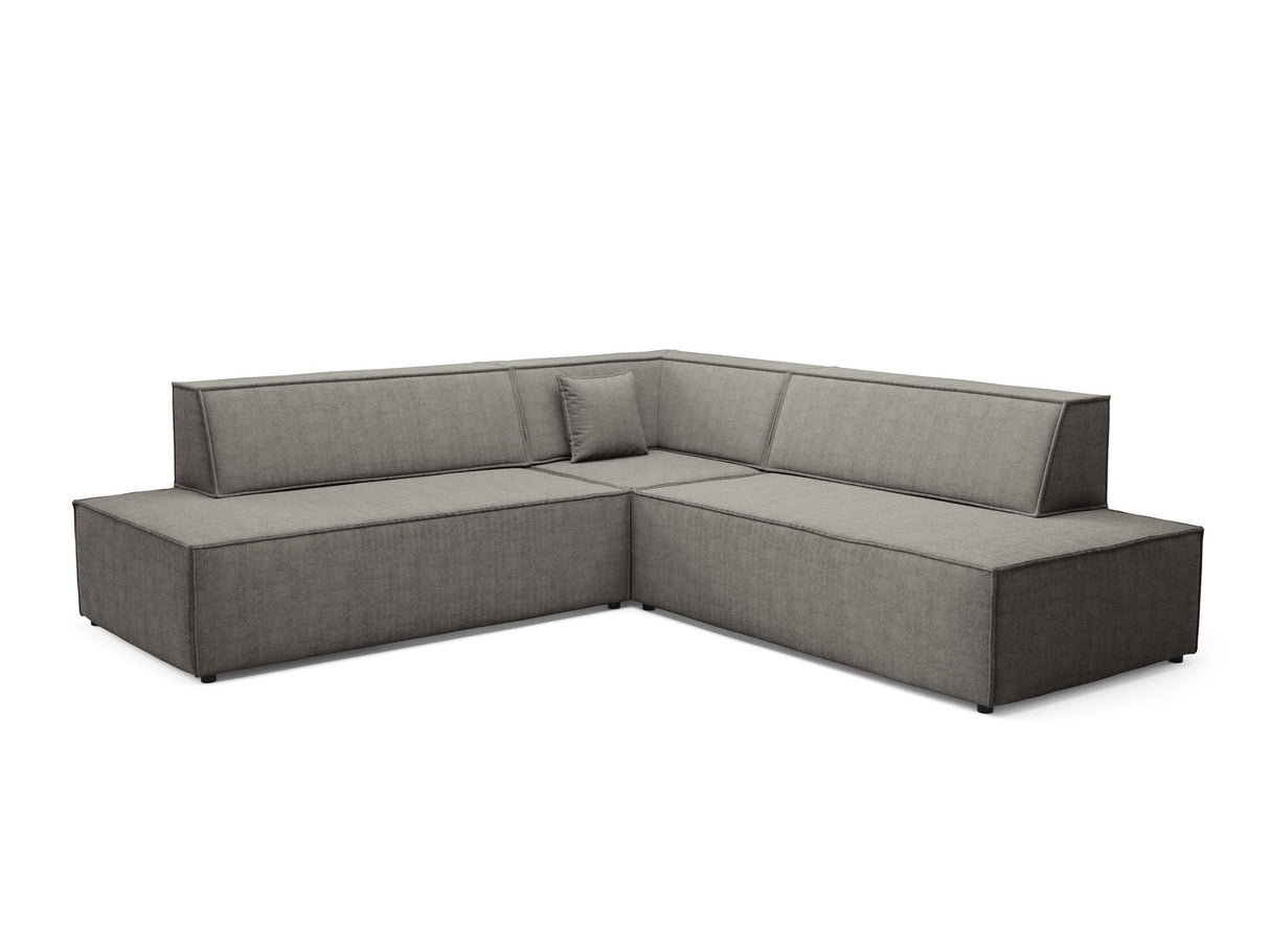 Minkštas kampas 605138