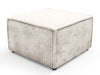 Pufas 605234