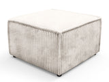 Pufas 605234