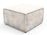 Pufas 605234
