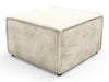 Pufas 605234
