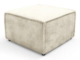 Pufas 605234