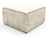 Pufas 605234