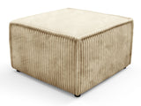 Pufas 605234