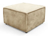 Pufas 605234