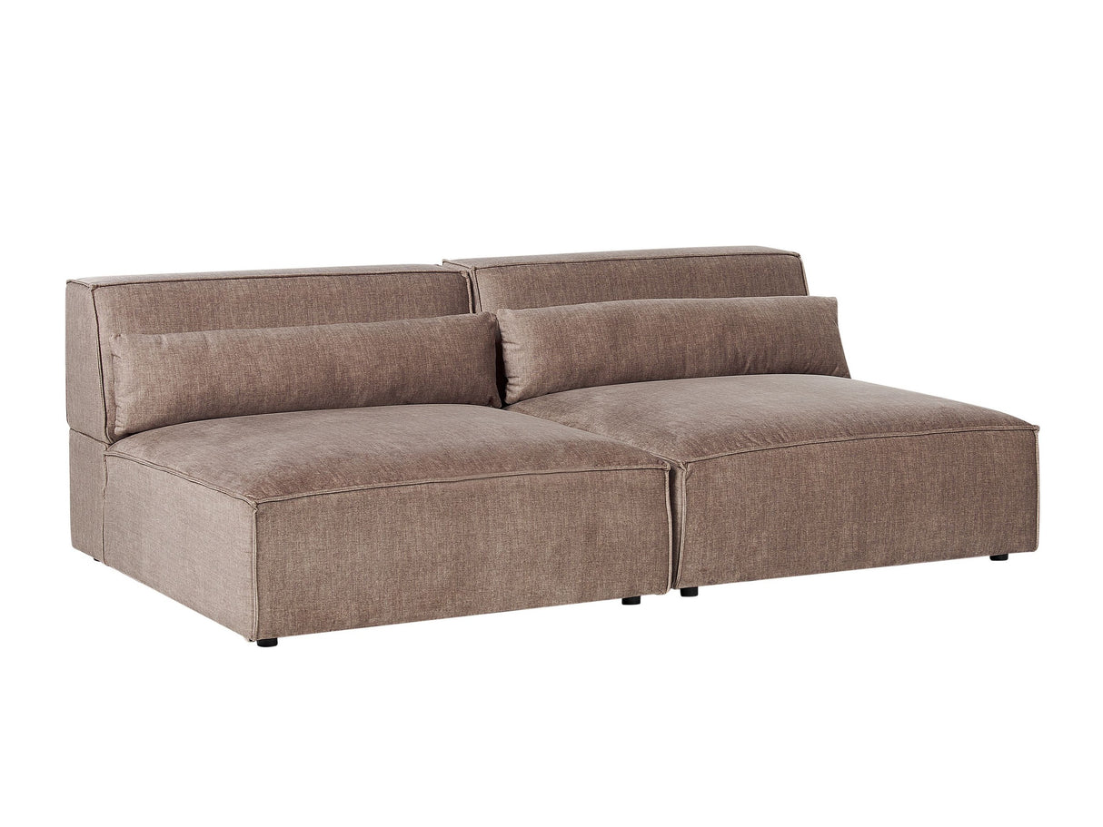 Modulinė sofa 605248