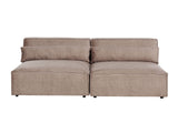 Modulinė sofa 605248