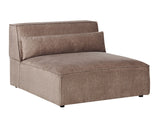 Modulinė sofa 605248