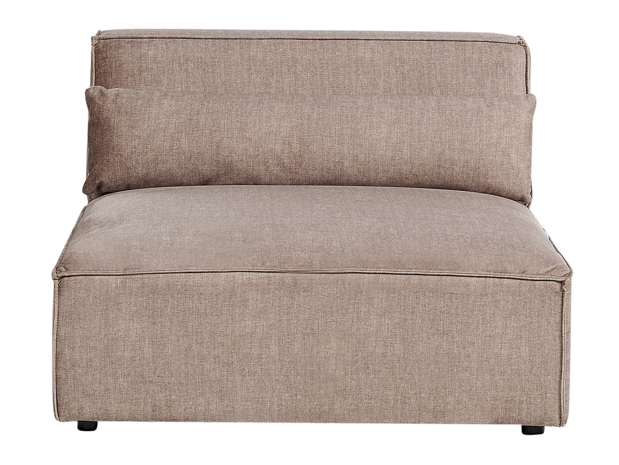 Modulinė sofa 605248