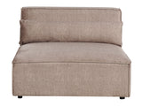 Modulinė sofa 605248