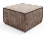 Pufas 605234