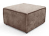 Pufas 605234