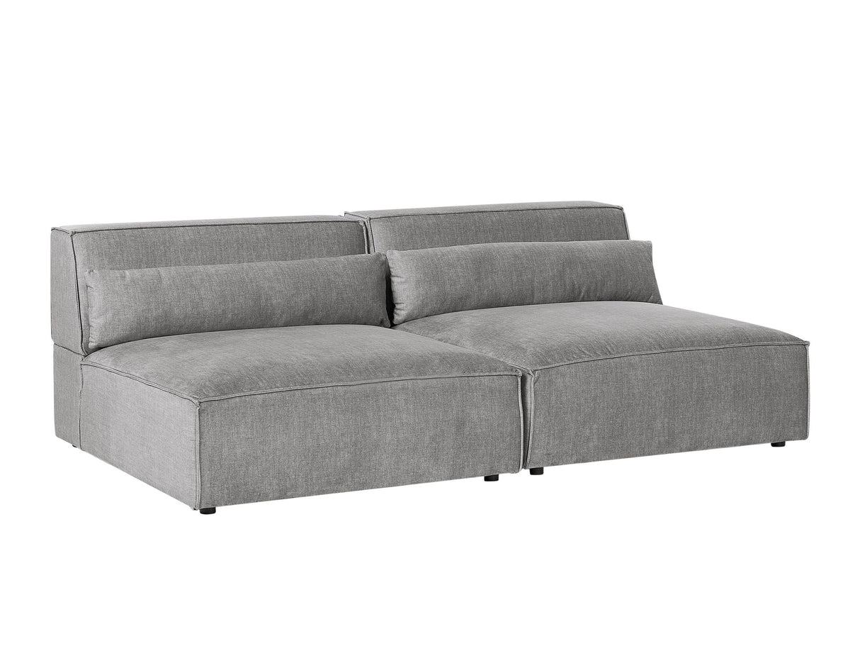 Modulinė sofa 605248