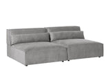 Modulinė sofa 605248