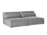Modulinė sofa 605248