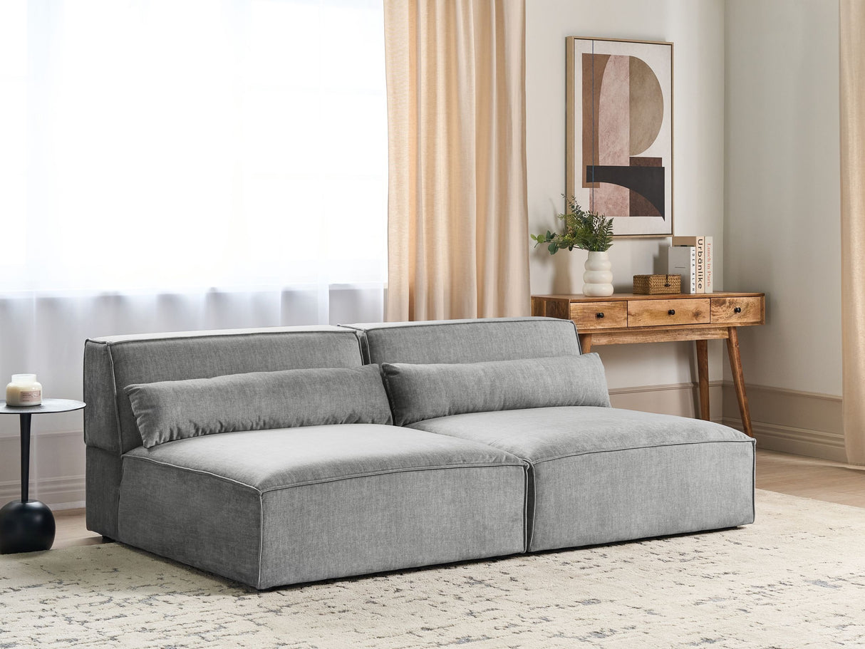 Modulinė sofa 605248