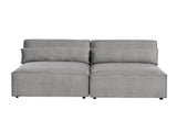 Modulinė sofa 605248