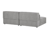 Modulinė sofa 605248