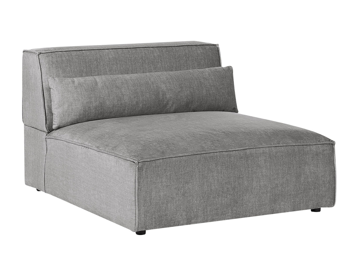 Modulinė sofa 605248