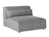Modulinė sofa 605248