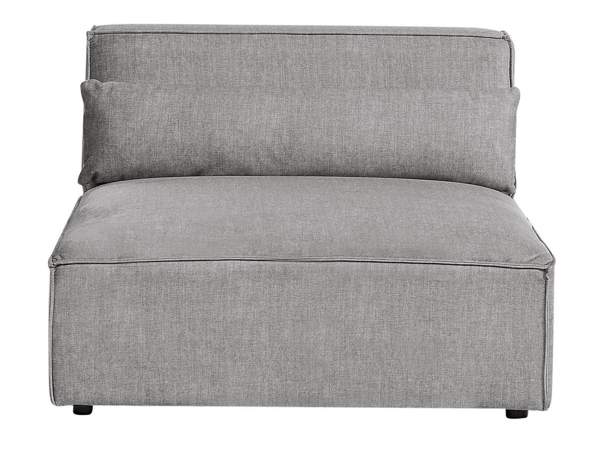 Modulinė sofa 605248