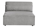 Modulinė sofa 605248