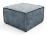 Pufas 605234