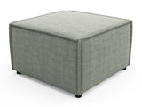 Pufas 605234