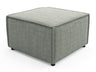 Pufas 605234
