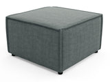 Pufas 605234