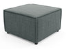 Pufas 605234